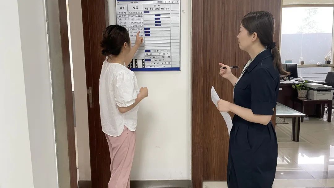 1688536768133605.jpg 興市端午檢查.jpg