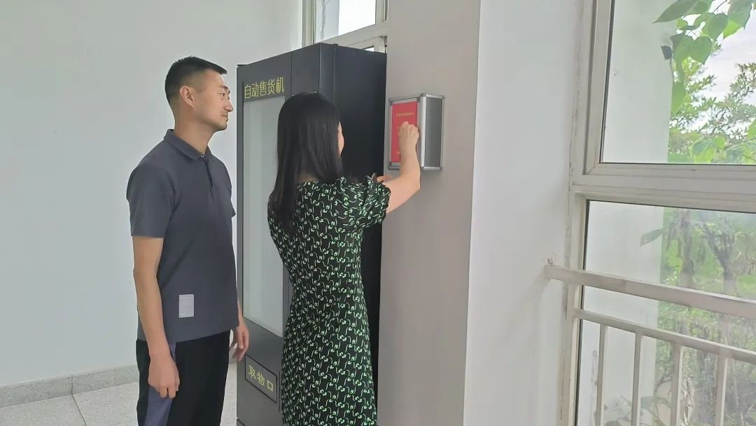 1688536995820486.jpg 產城端午檢查.jpg