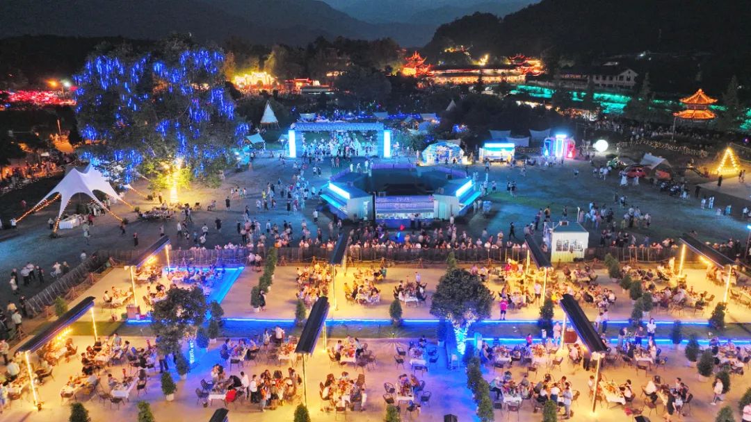 1688980685105298.jpg 8.jpg