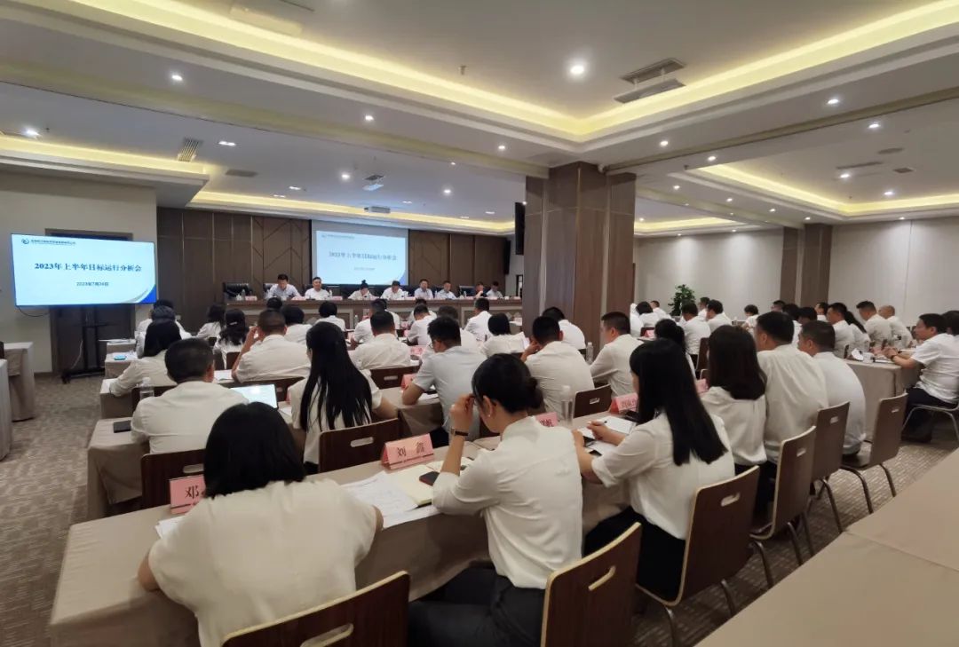 1690766305127081.jpg 1.jpg