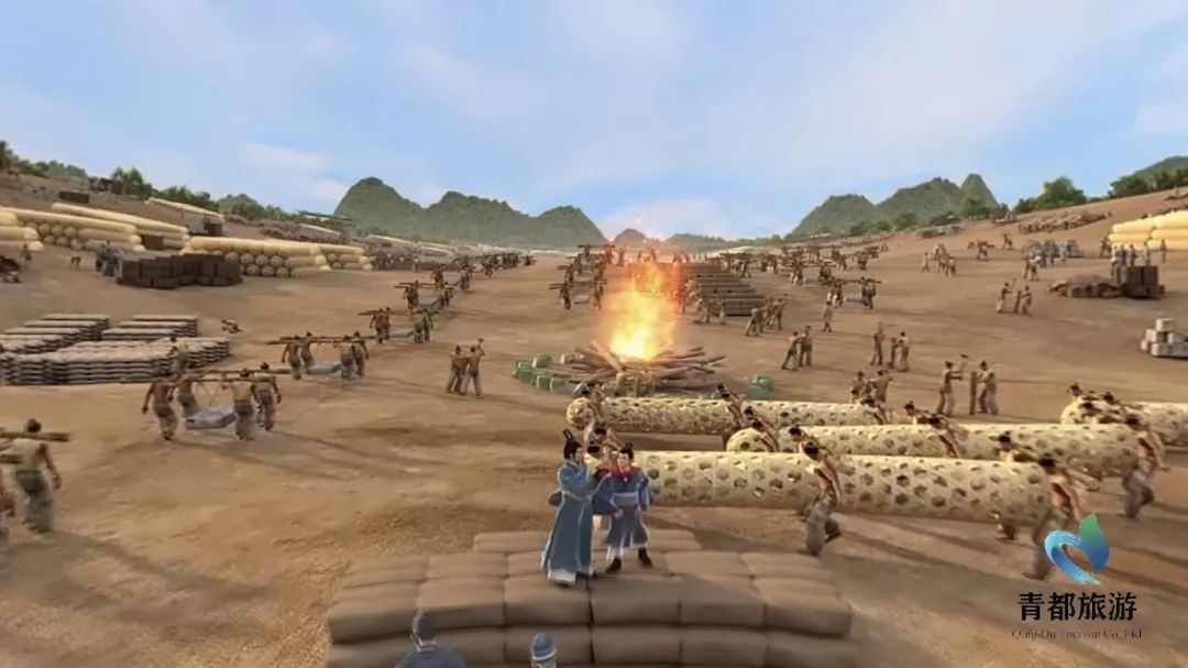 1694675345135421.jpg 3.jpg