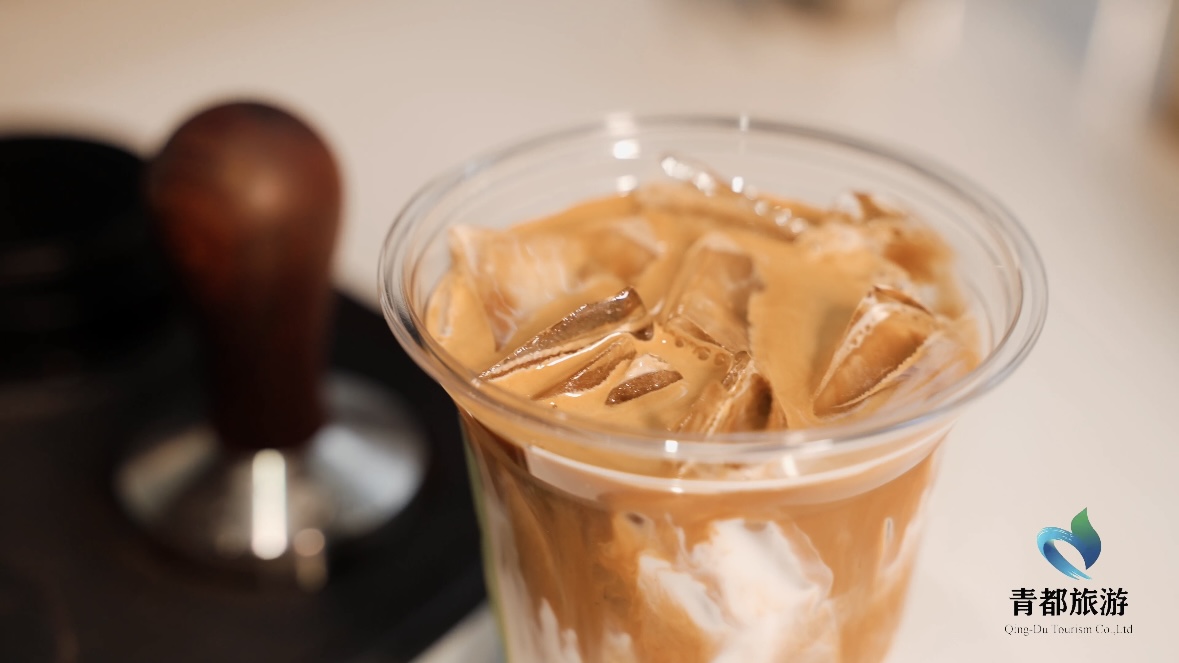 1694675455914640.jpg 微信圖片_20230908173142.jpg