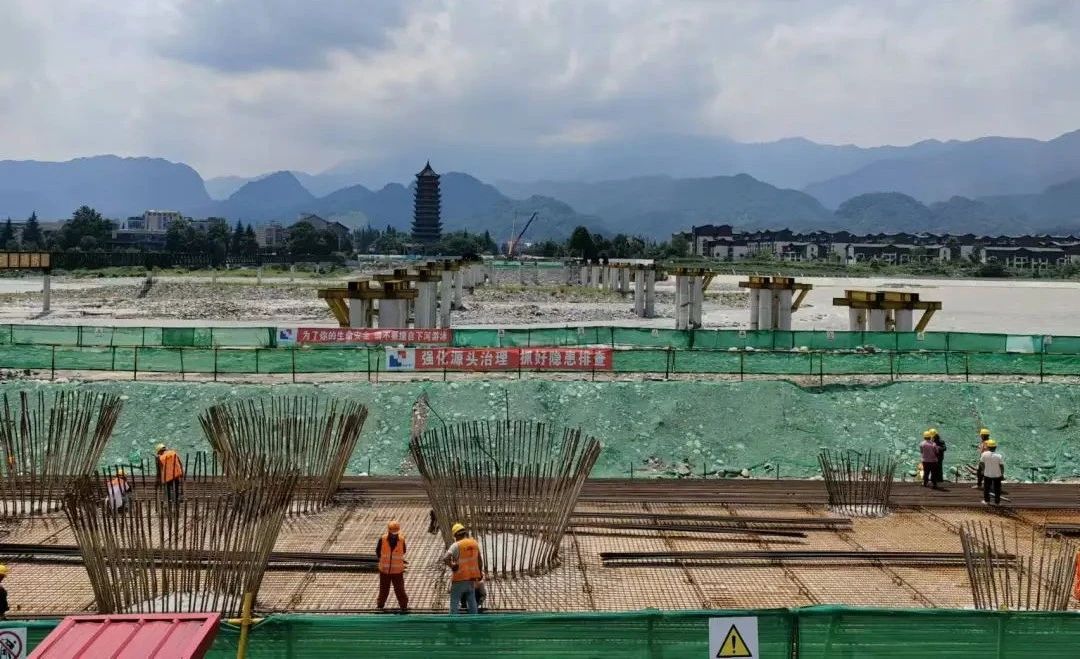 1724725313237320.jpg 送清涼1.jpg