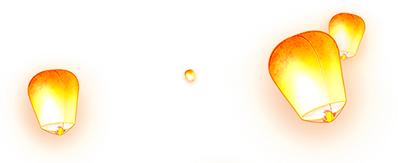 1726735302563931.png 3.png