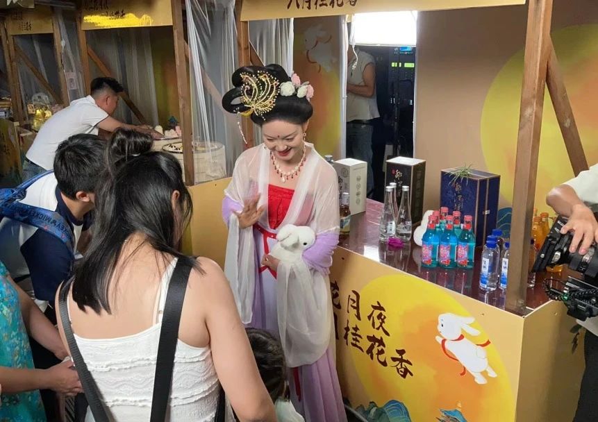 1726735575108422.jpg 7.jpg