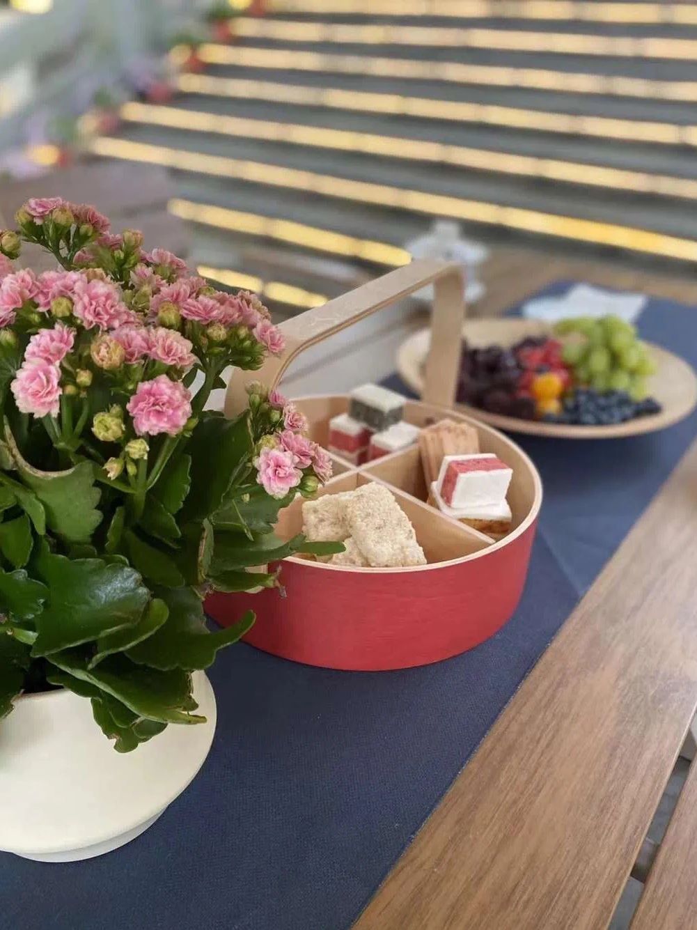 1726736320954358.jpg 微信圖片_20240919165712.jpg