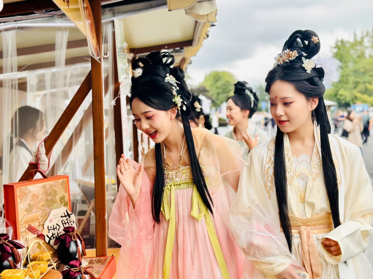 1726794554154053.jpg 微信圖片_20240920090113.jpg