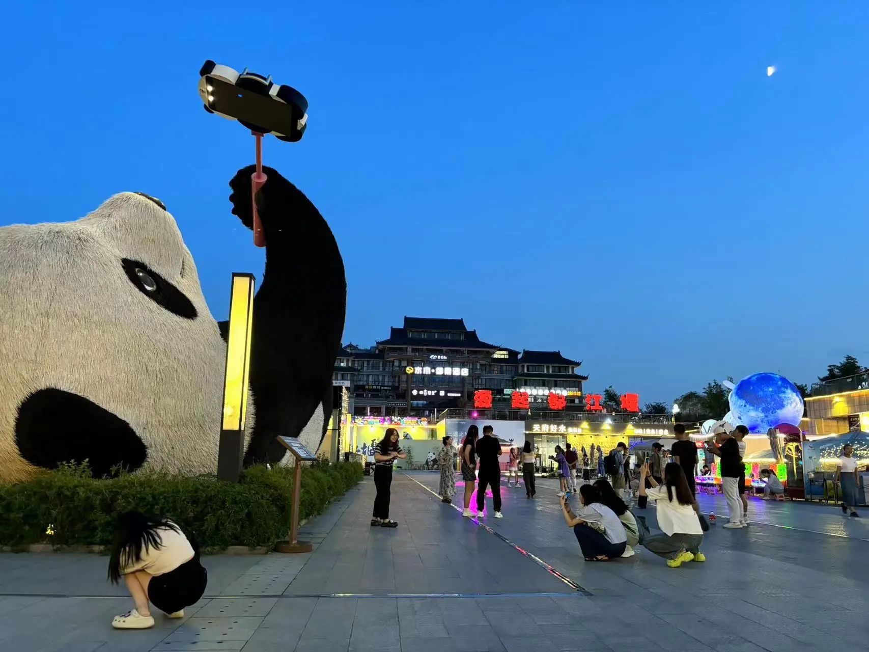 1726801823104601.jpg 微信圖片_20240919170210.jpg