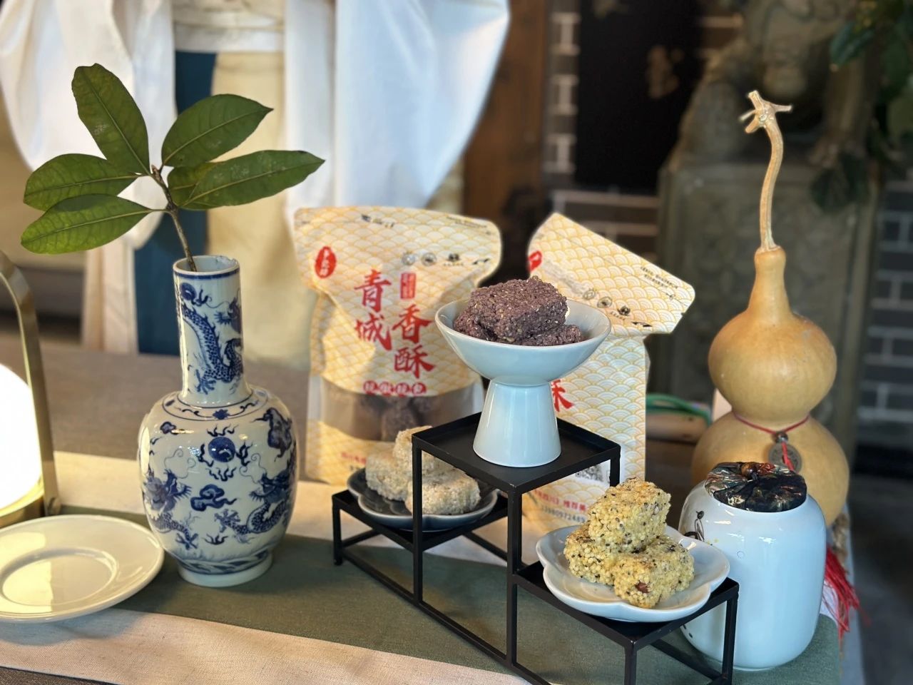 1726802051237965.jpg 微信圖片_20240920111256.jpg