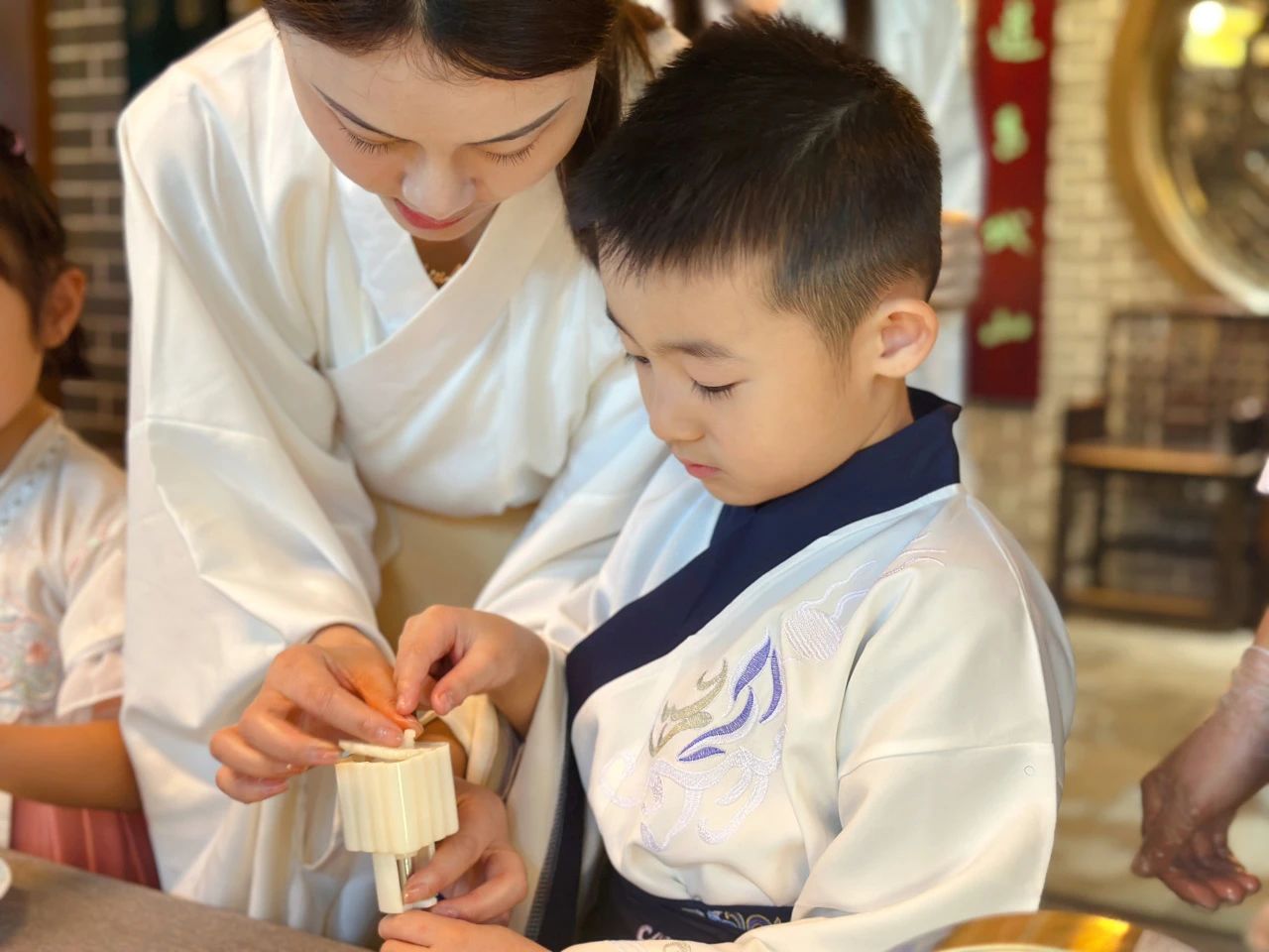 1726802117573914.jpg 微信圖片_20240920111304.jpg