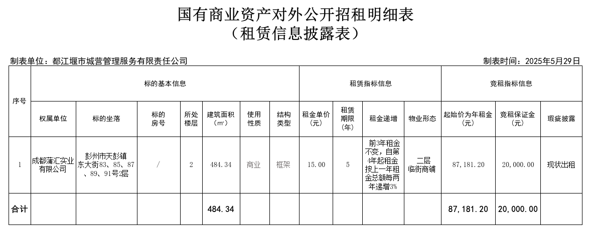 1748509885178846.png 圖片2.png