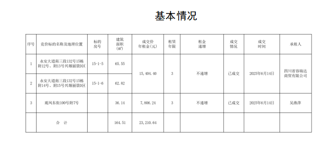 1750062838699460.png e77c33214f249c6b9d53206570d8ed2.png