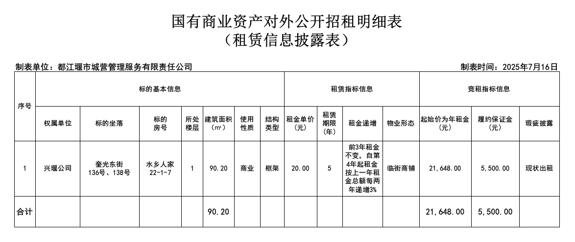 1752662424980664.png 7.16.png