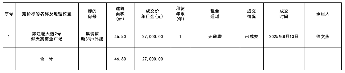 1755087347124736.png 8.13.png