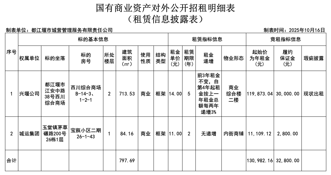 1760604535443790.png 10.16掛.png